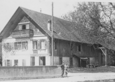 Foto